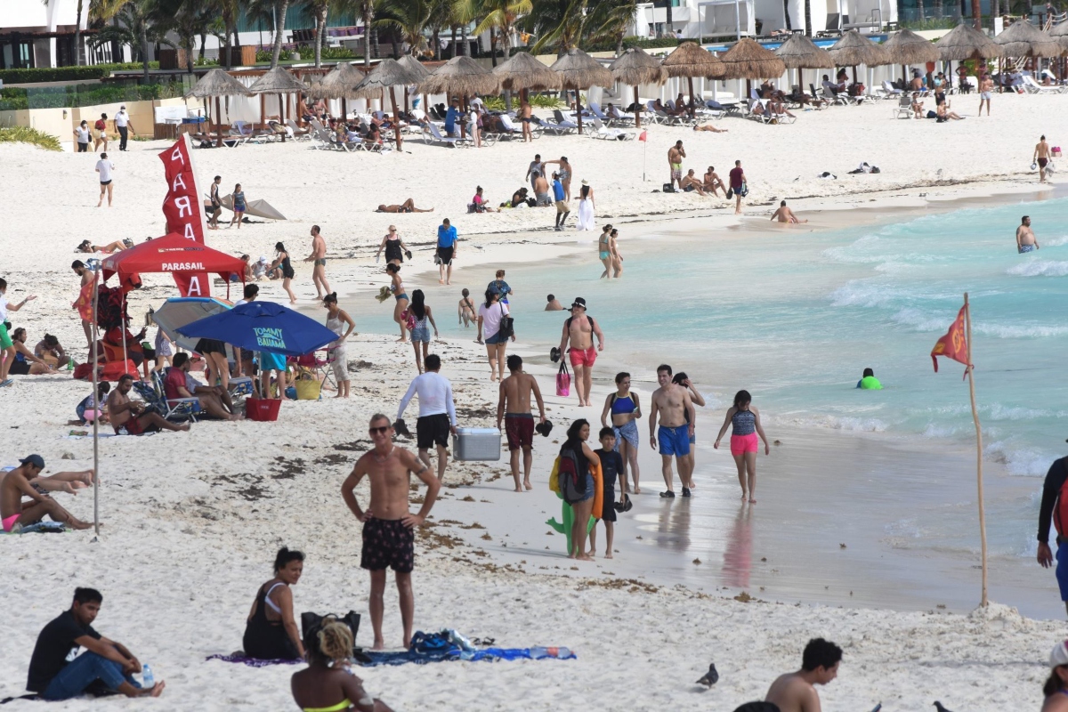 quintana roo