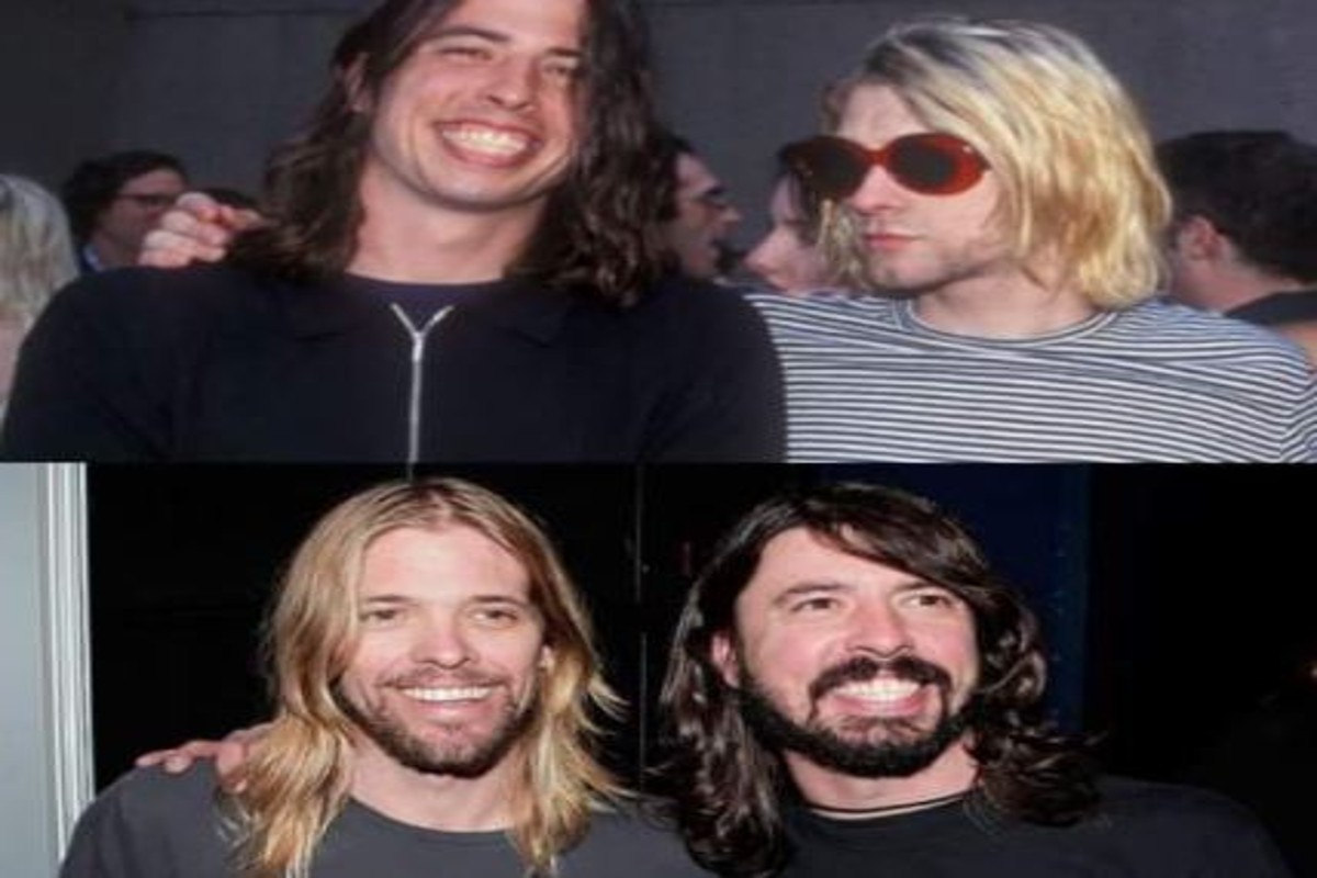 taylor-cobain