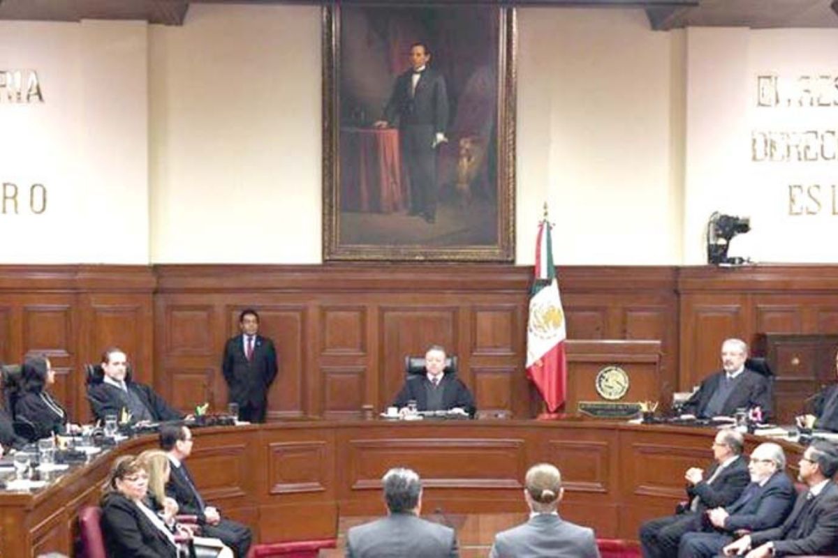 AMLO