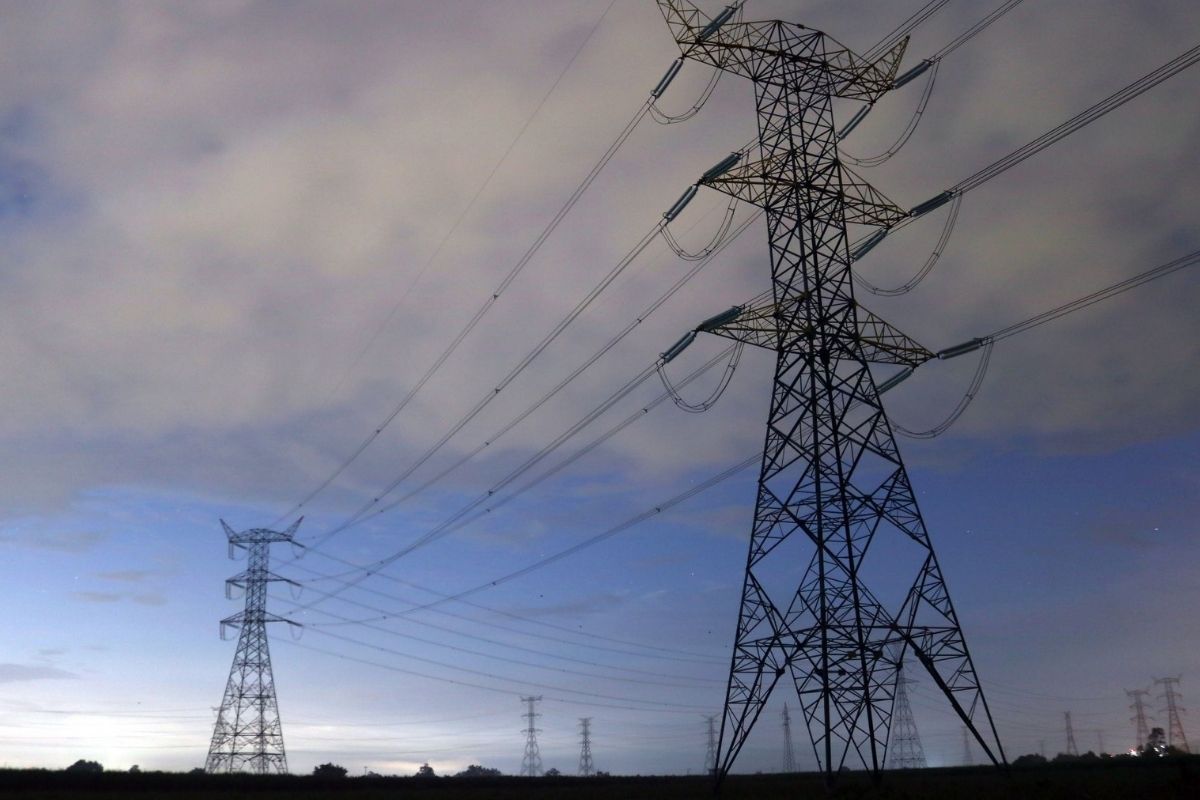 EU solicitó consulta a México sobre su política energética en el marco del TMEC.