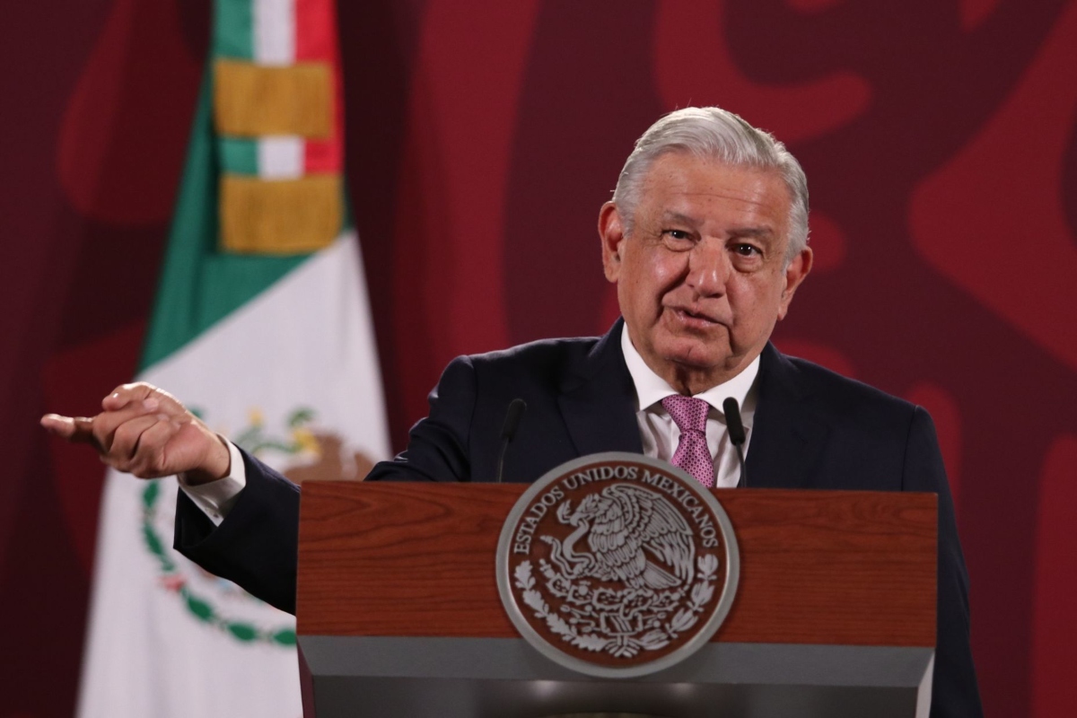 amlo