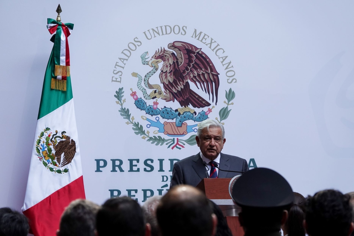 amlo