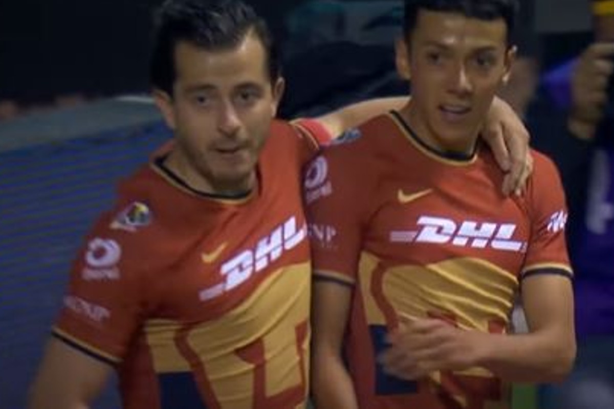 puebla vs pumas