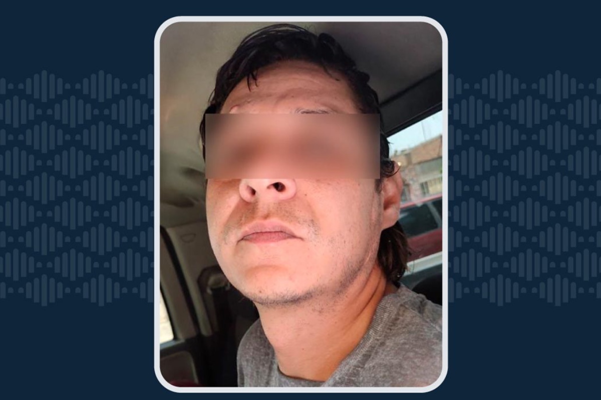 Cae líder de barra de Atlas por trifulca en La Corregidora