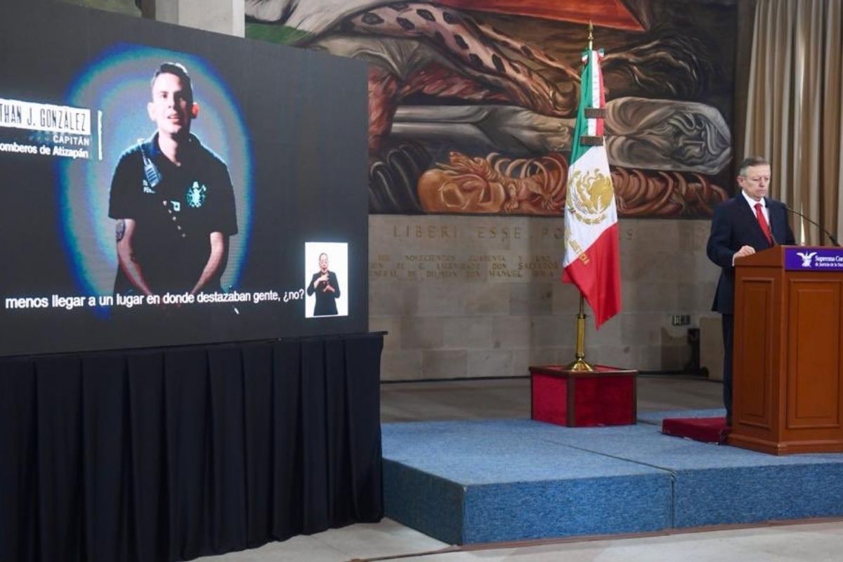 Caníbal de Atizapán