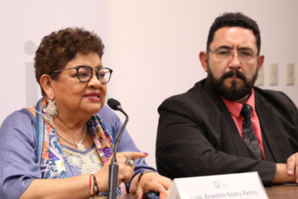 Foto: Fiscalía CDMX | FGJCDMX imputará a ocho personas y dos personas morales por colapso de la Línea 12