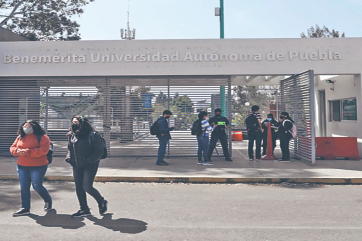 puebla