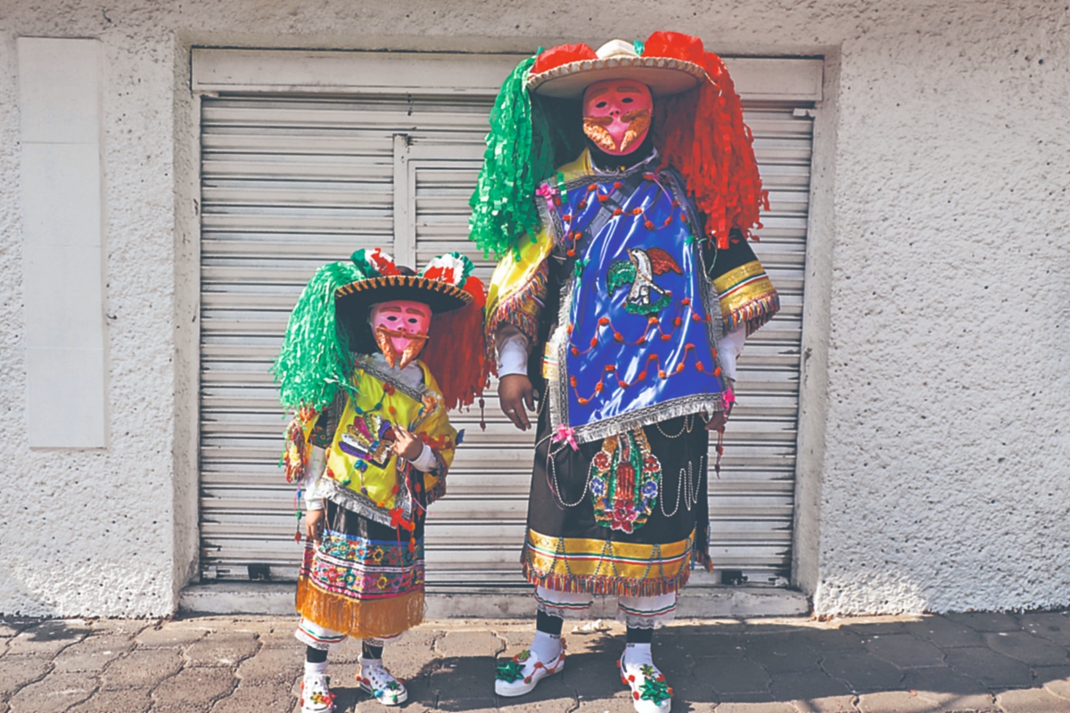 puebla