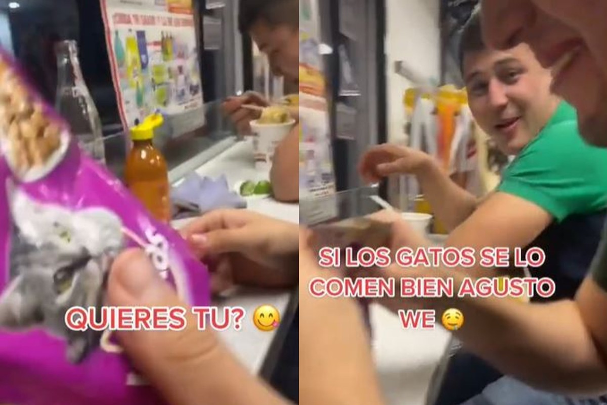 viral-tiktok