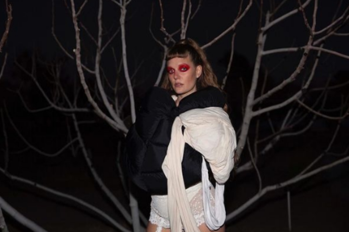 tove lo
