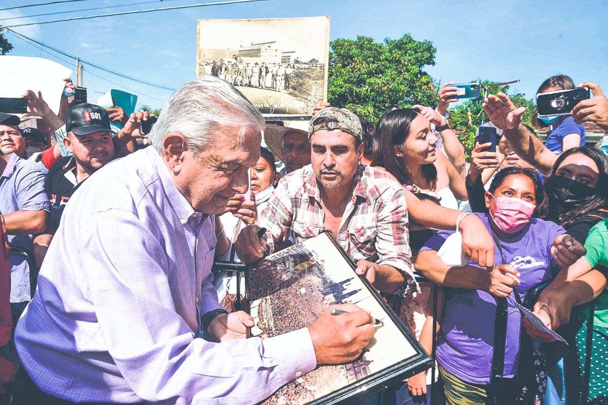 AMLO
