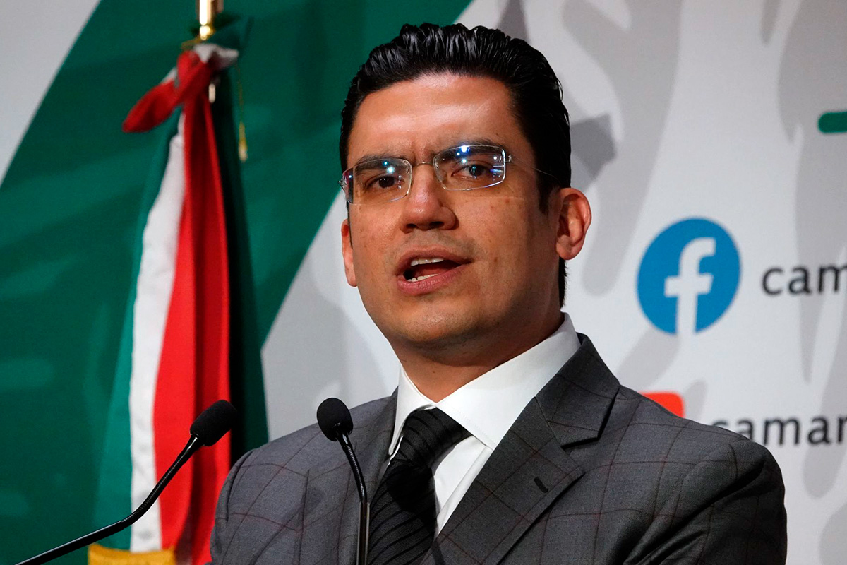 Jorge romero