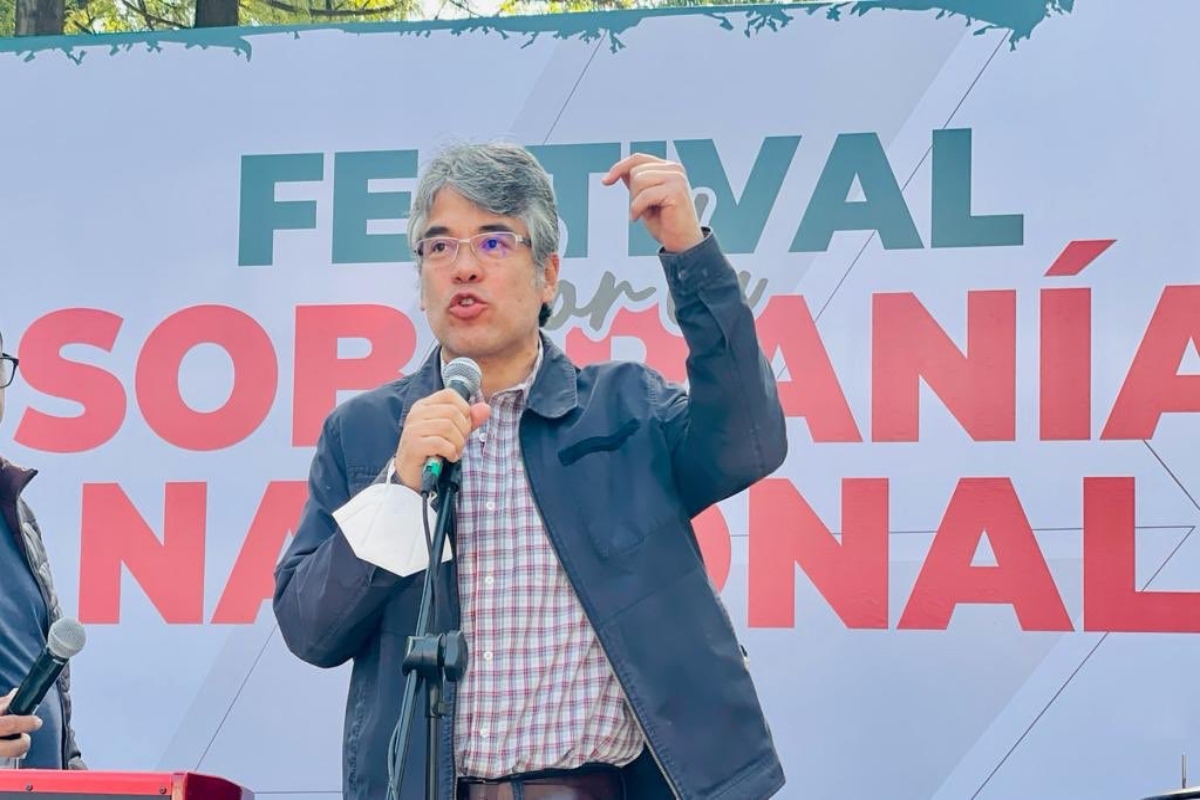 tomás pliego