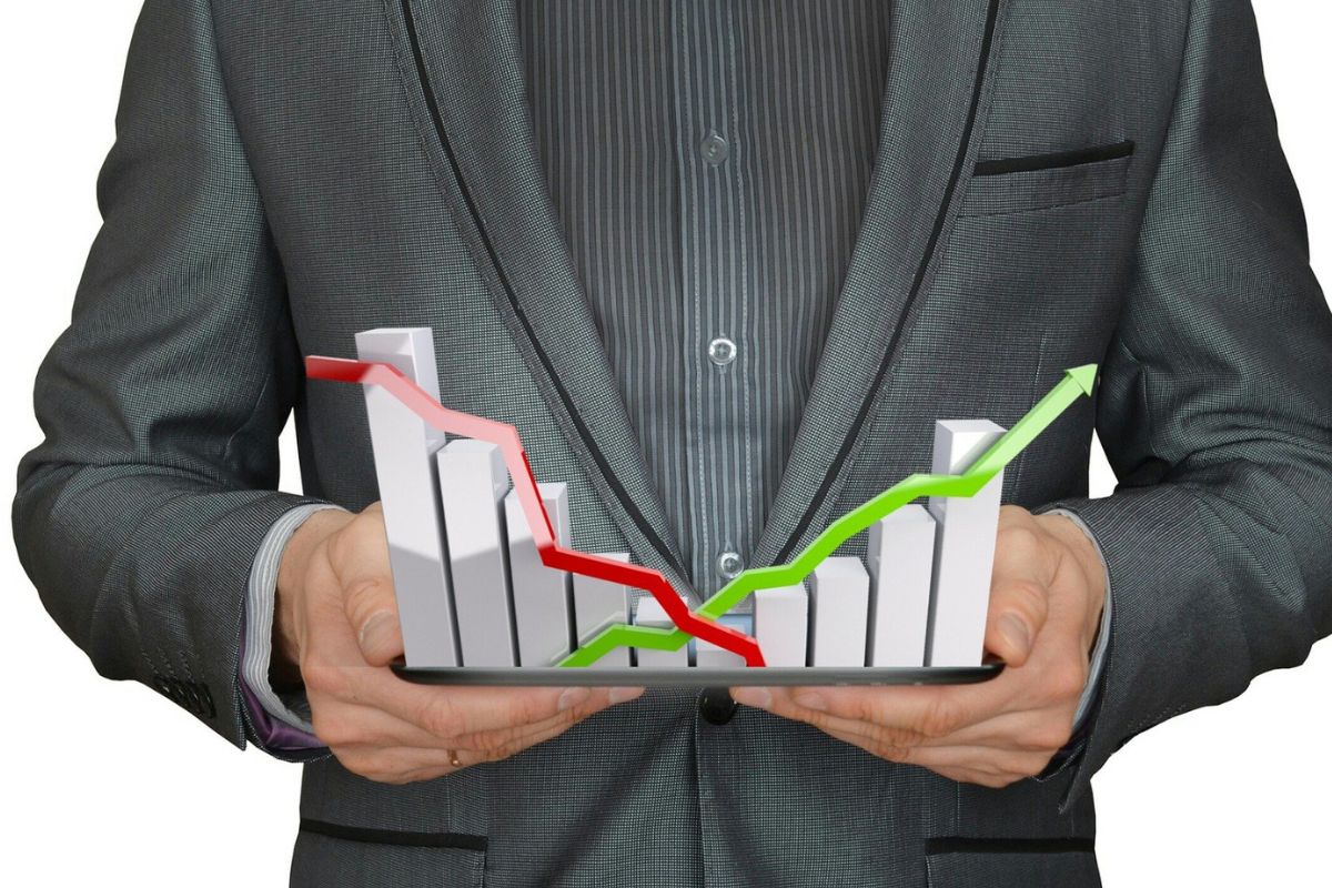 Foto:Pixabay|Se espera recesión leve en México: Franklin Templeton