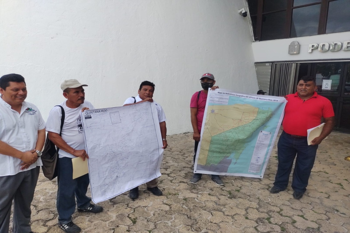 CAMPECHE