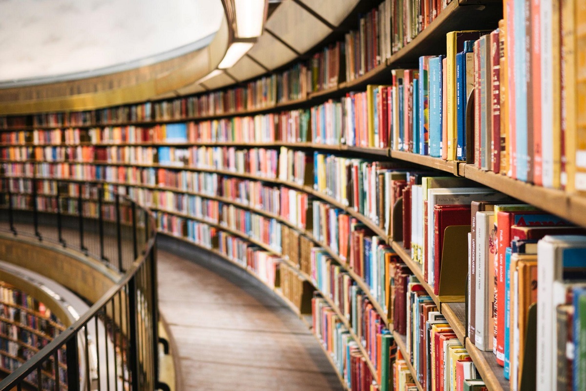 libros en oferta