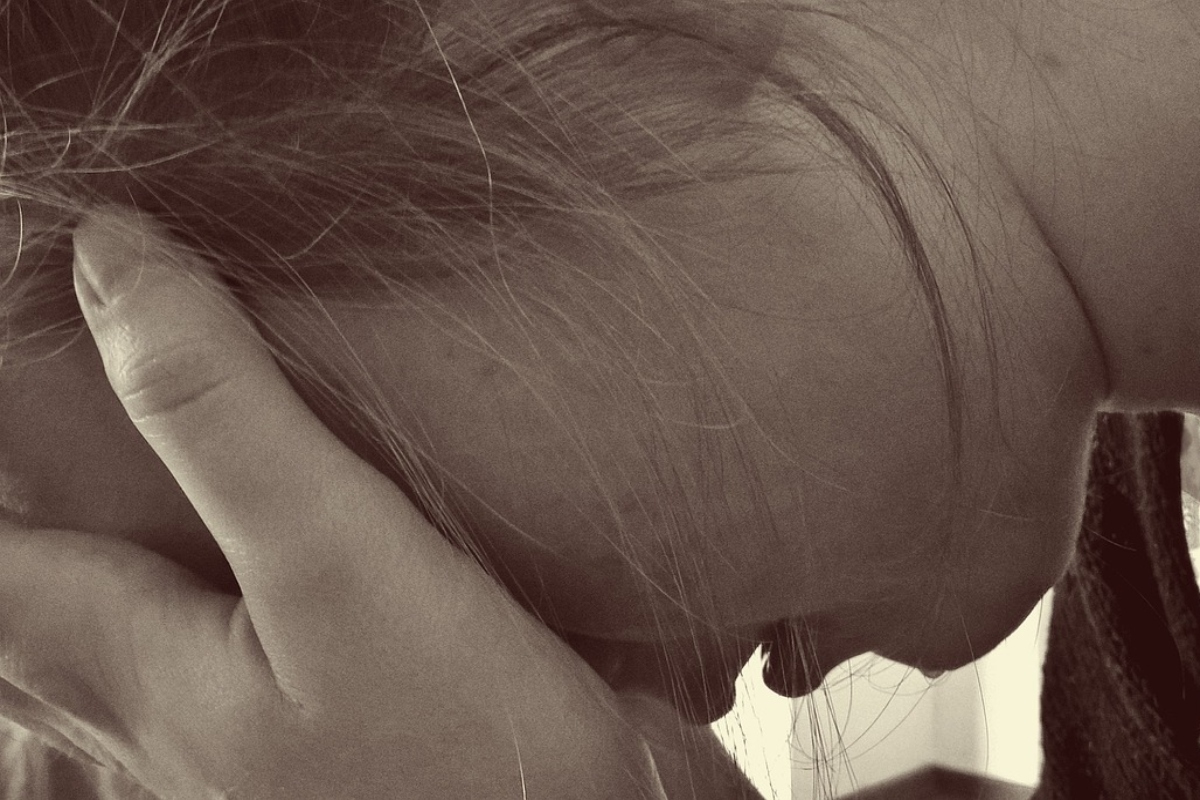 suicidio