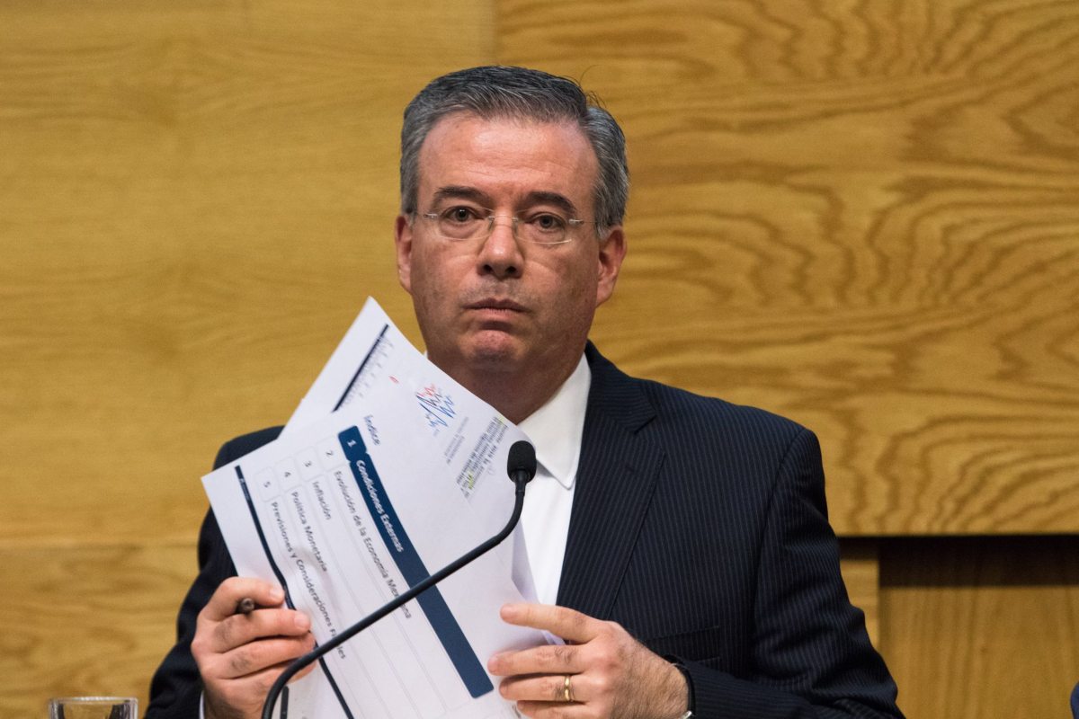 díaz de león