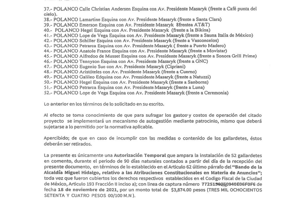 Documento MH pantallas