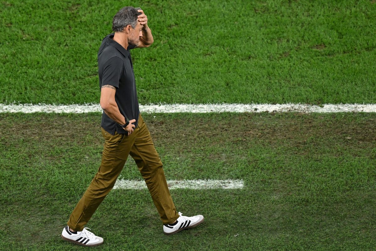 LuisEnrique