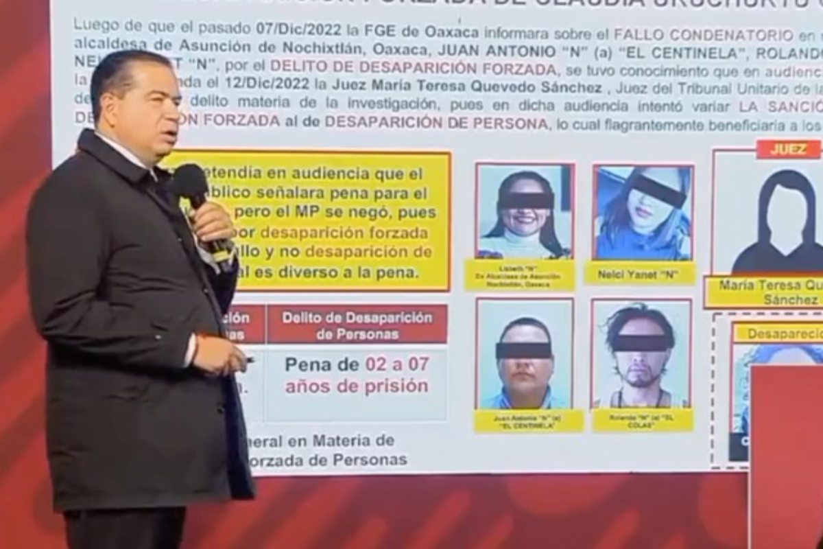 URUCHURTU
