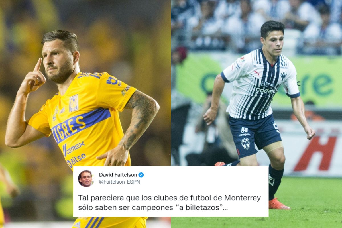 David Faitelson