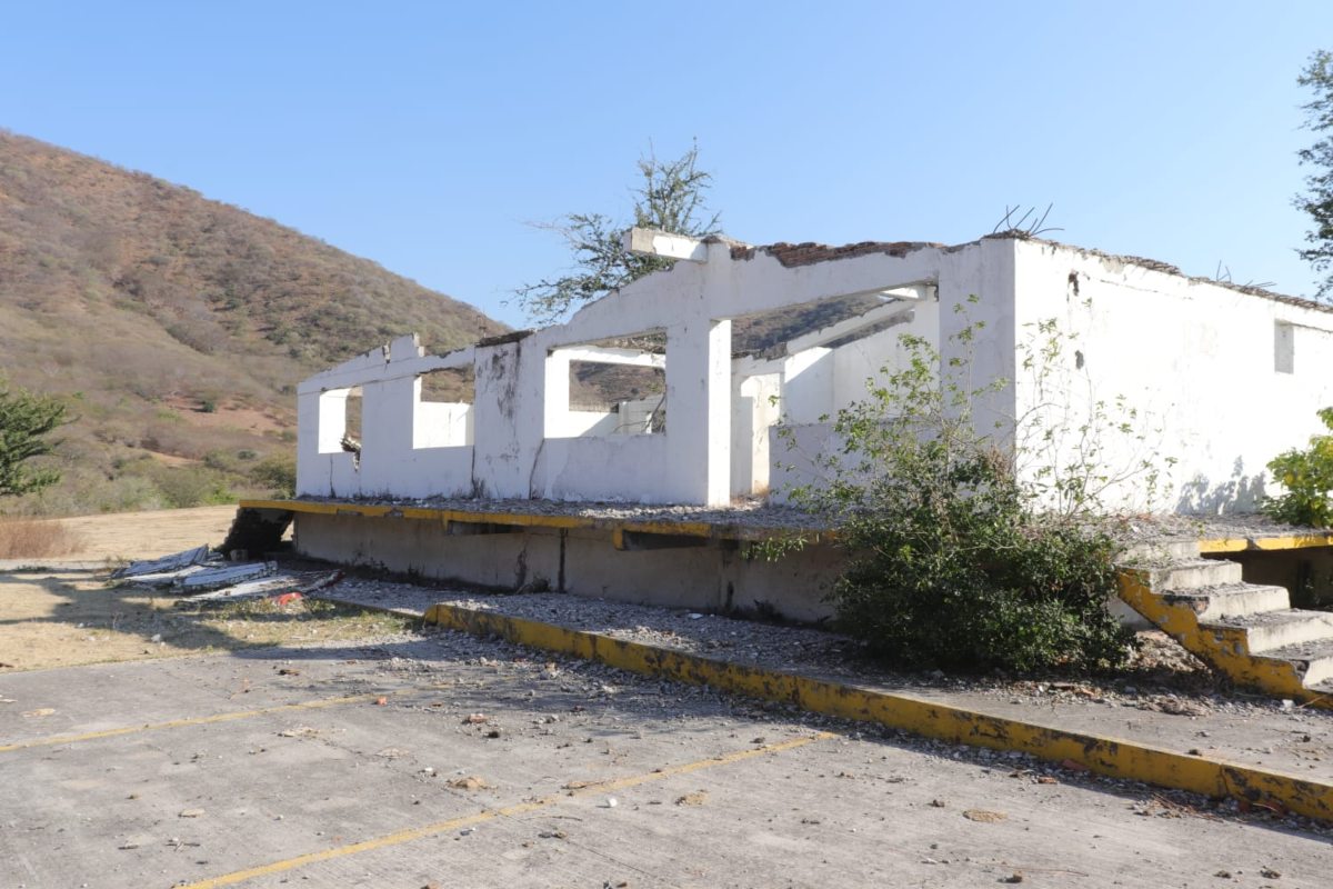 GUERRERO