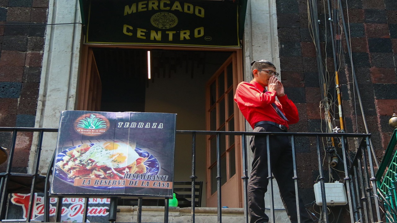 Profeco