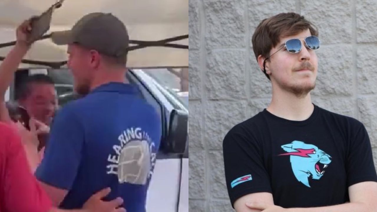 MrBeast