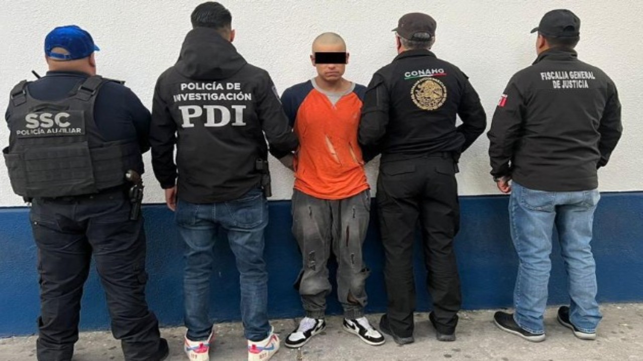 FEMINICIDIOS