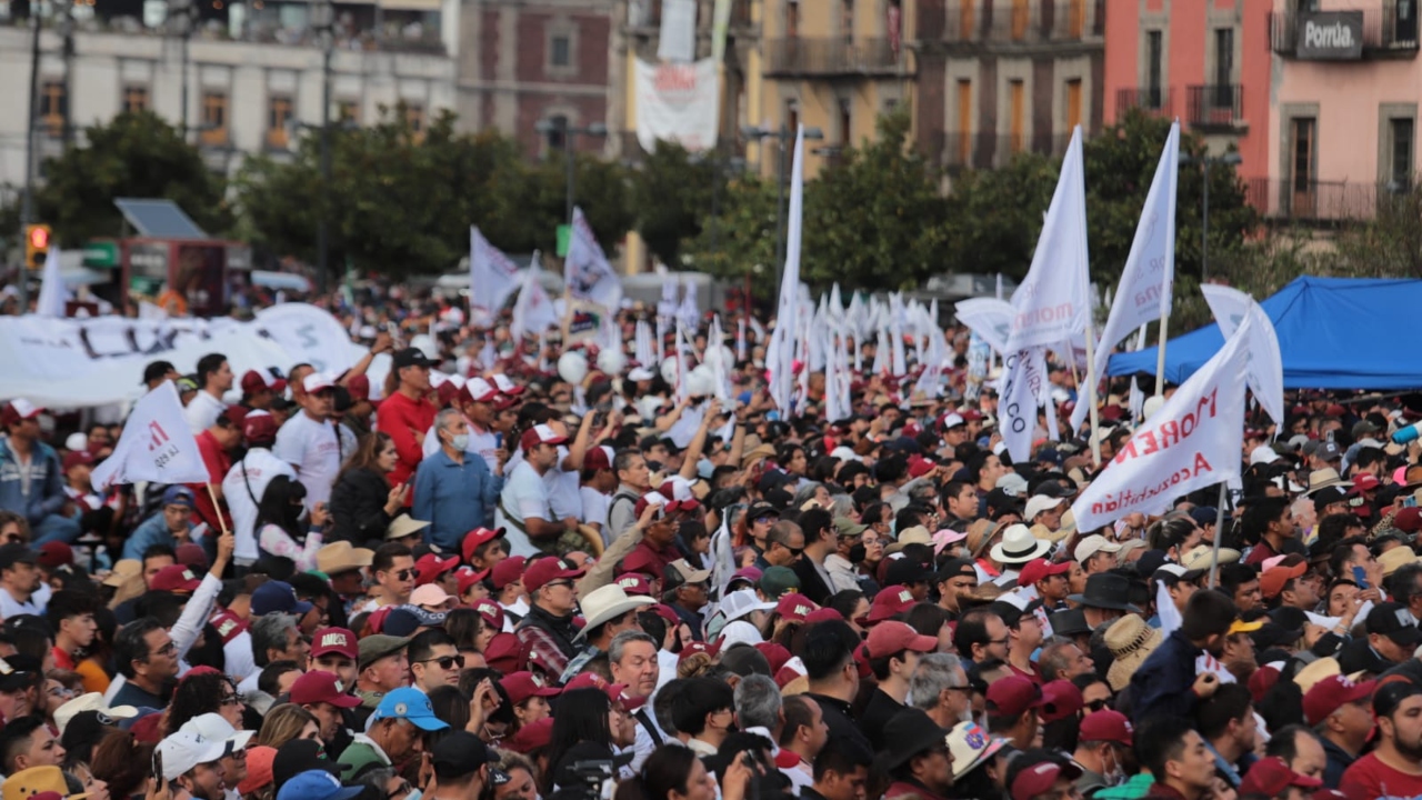 AMLO