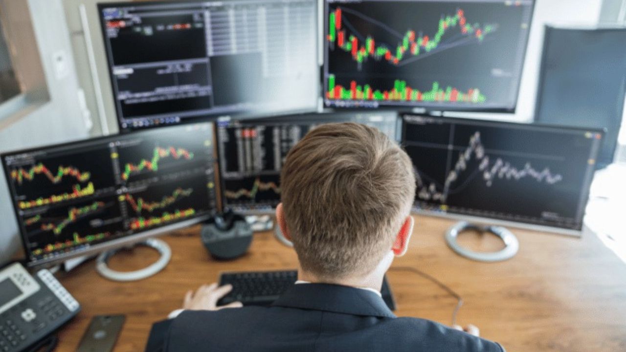 Todo inversor debe confiar tan sólo en los mejores brokers para invertir en Bolsa, solo así tendrá claro que su dinero estará en buenas manos