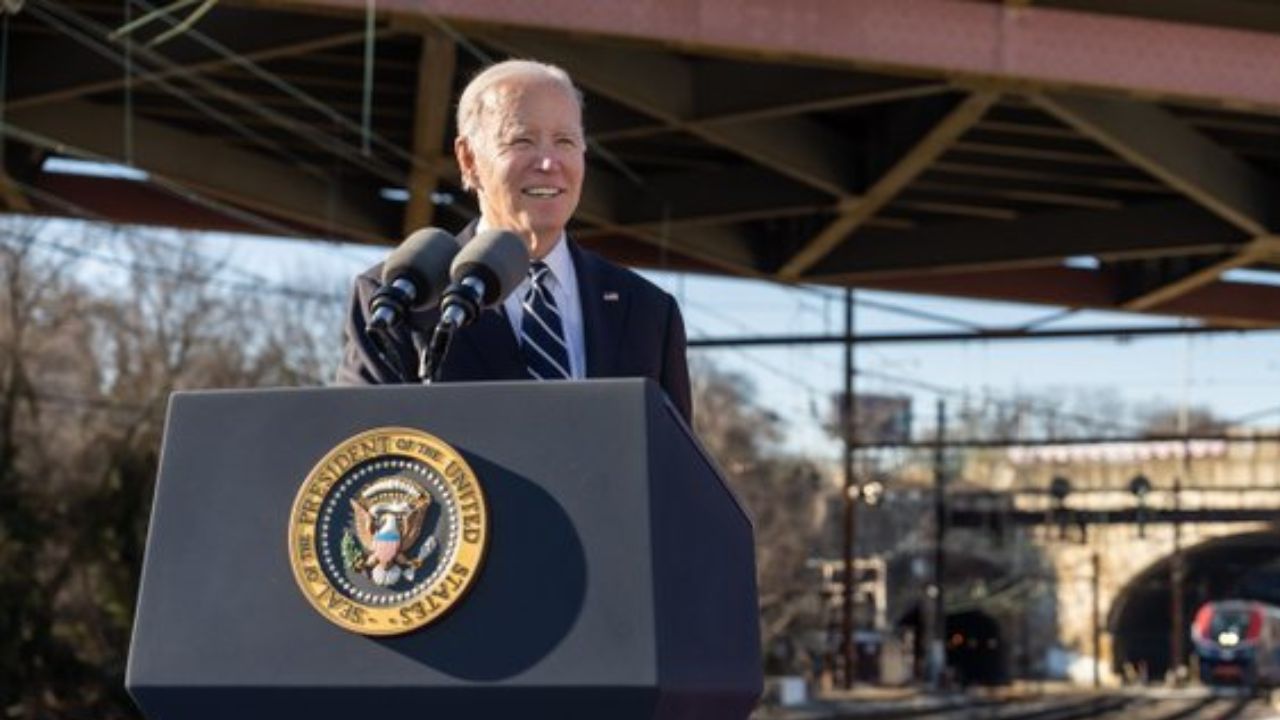 Biden