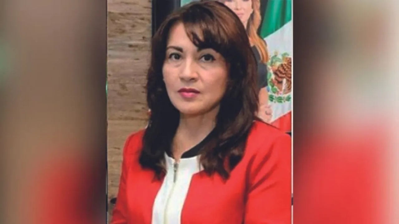 FISCAL