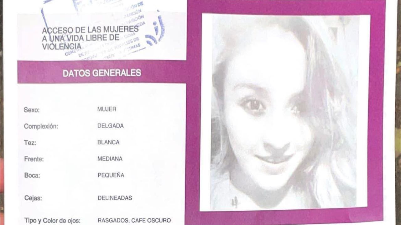 Lesly