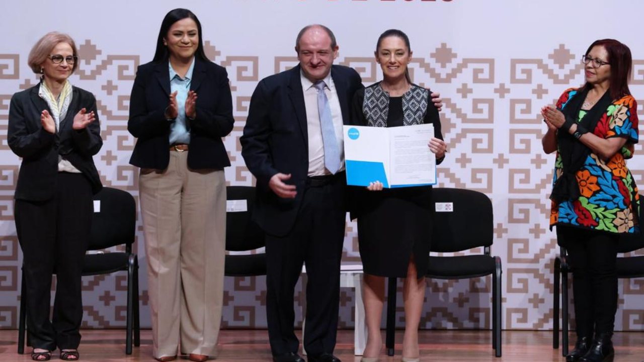 UNICEF GOBIERNO