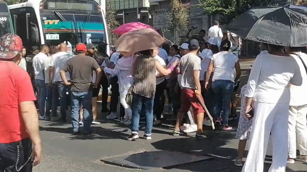 Zapopan