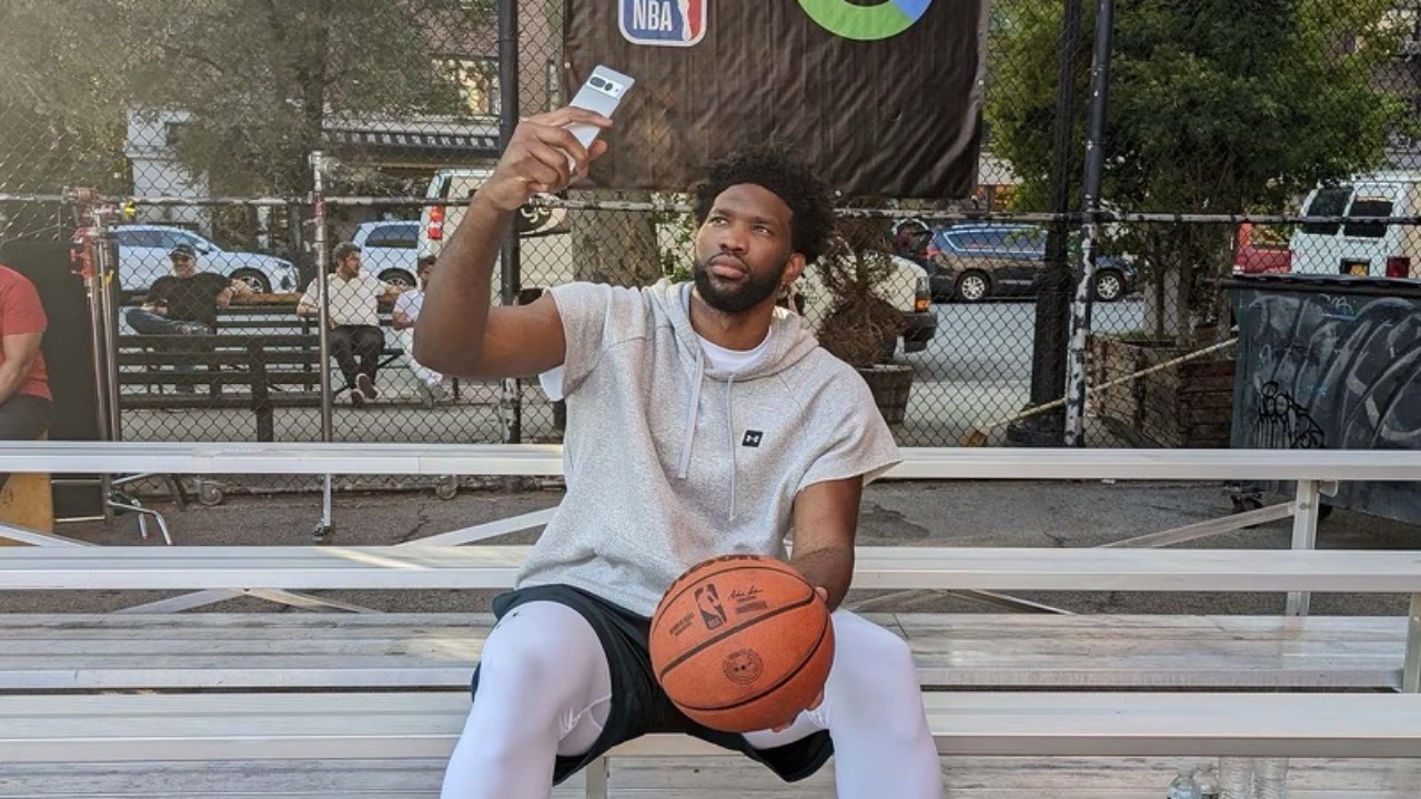 joel embiid