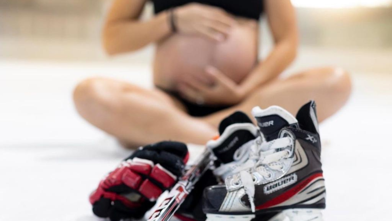 maternidad
