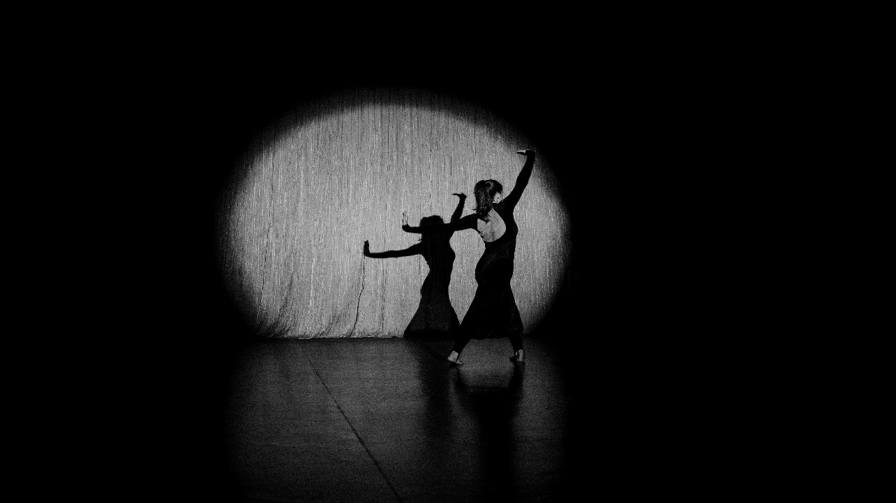Pharo Teatro promueve el teatro de sombras en el estado de Sonora