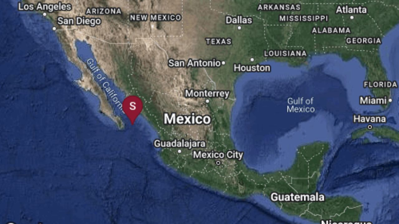 San José del Cabo