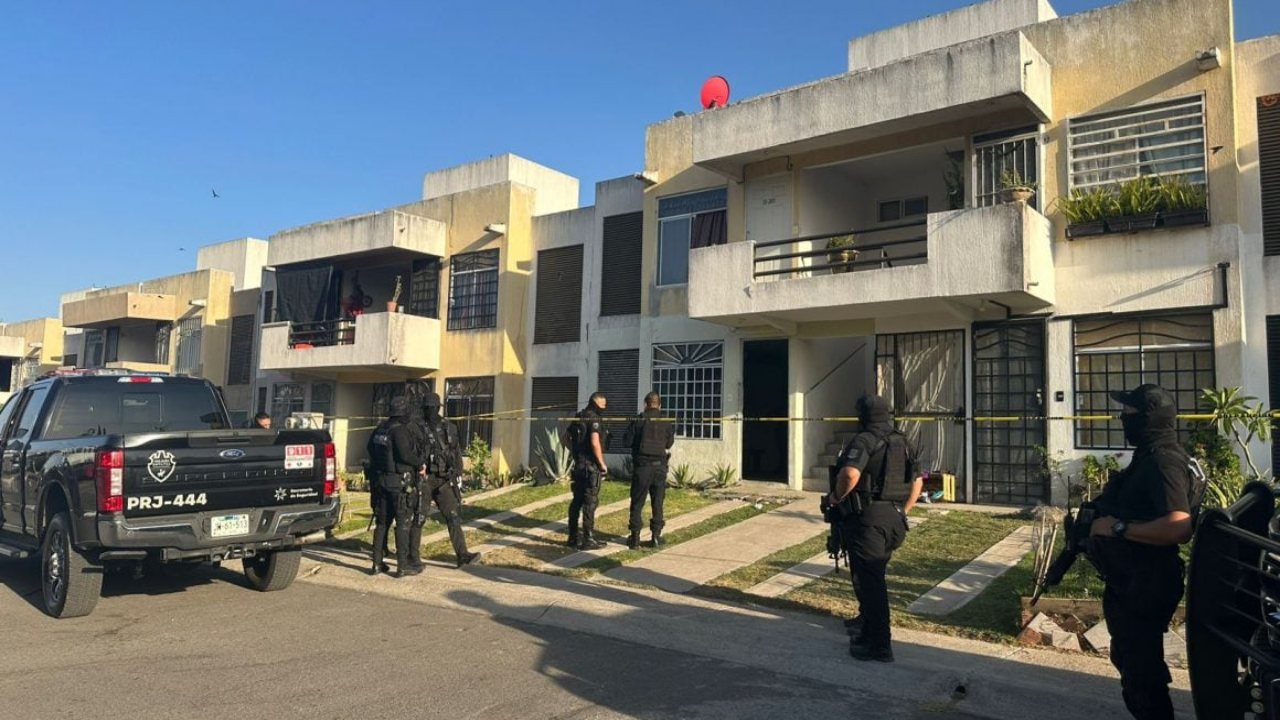 Tlajomulco