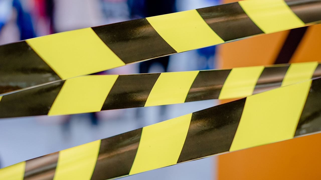 Menor de edad resultó herido tras asesinato de sus padres en una emboscada en la carretera Tlapa-Metlatónoc