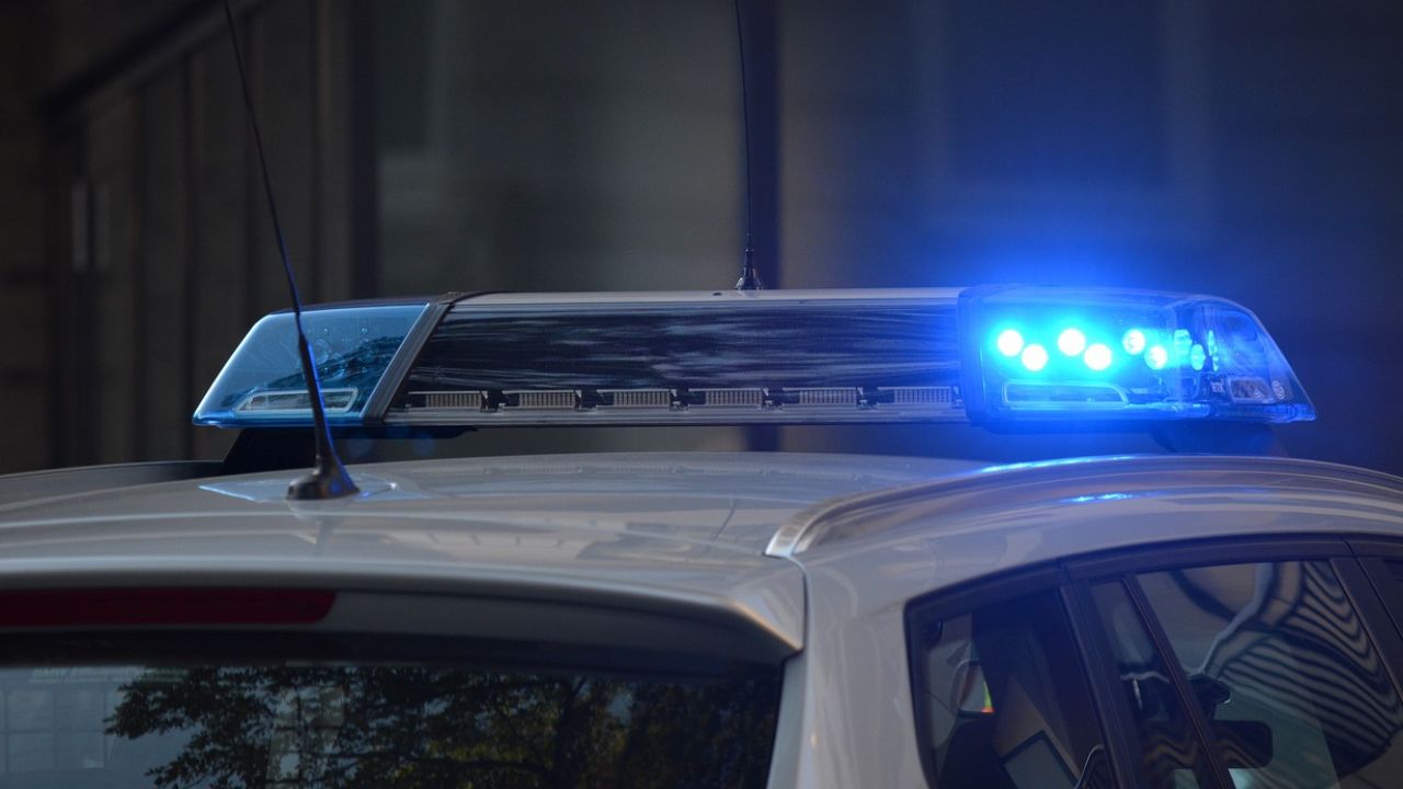 Foto:Pixabay|¡Tragedia! Hombre le rocía alcohol y le prende fuego a su novia