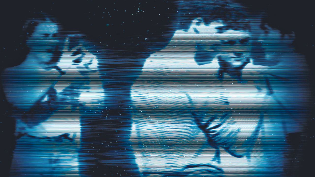 Era digital. Los especialistas advierten que a las agresiones físicas ahora se suman las virtuales, aunque las redes han permitido visibilizar los casos