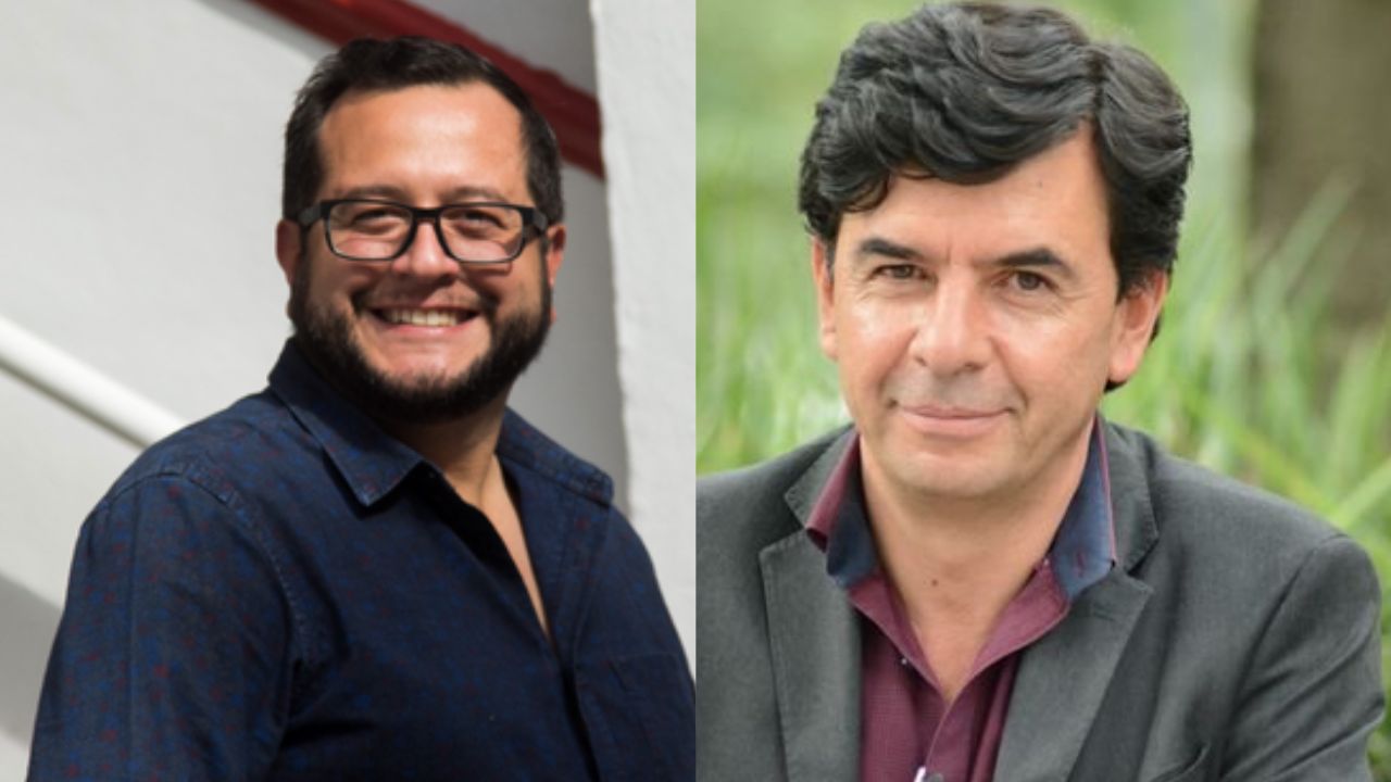 Guacamaya Leaks reveló los supuestos números telefónicos de cercanos a AMLO.