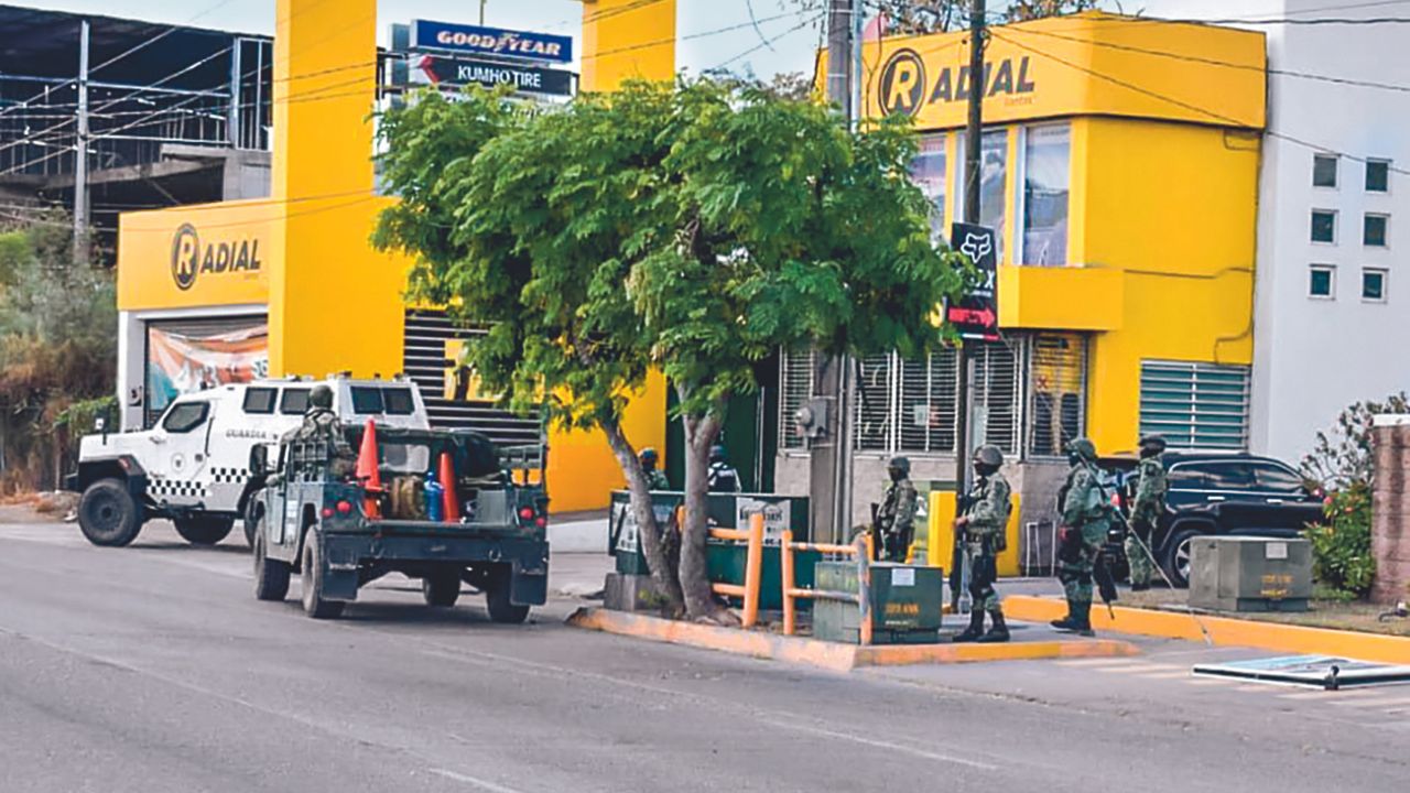 https://24-horas.optimalcdn.net/2024/04/29/generar-terror-el-objetivo-de-secuestros-masivos-alertan/