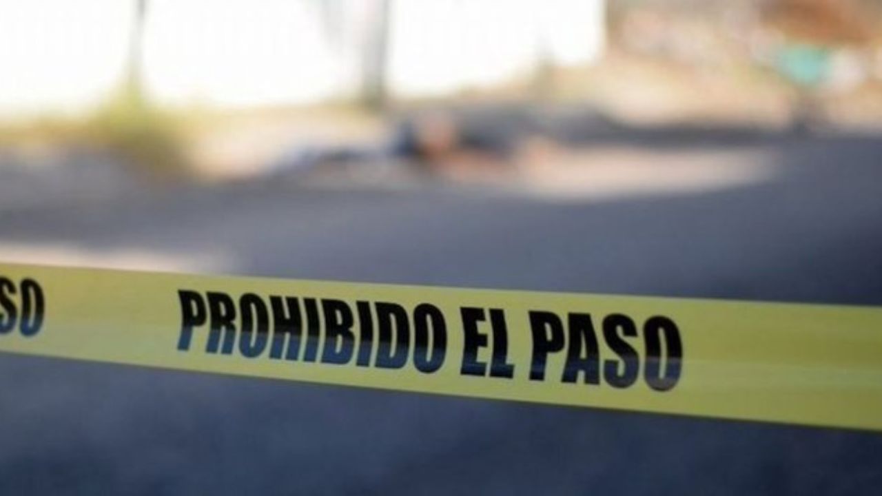 Asesinan al gobernador tradicional de la etnia Mayo-Yoreme, quien también era candidato a regidor en Choix por el PRI