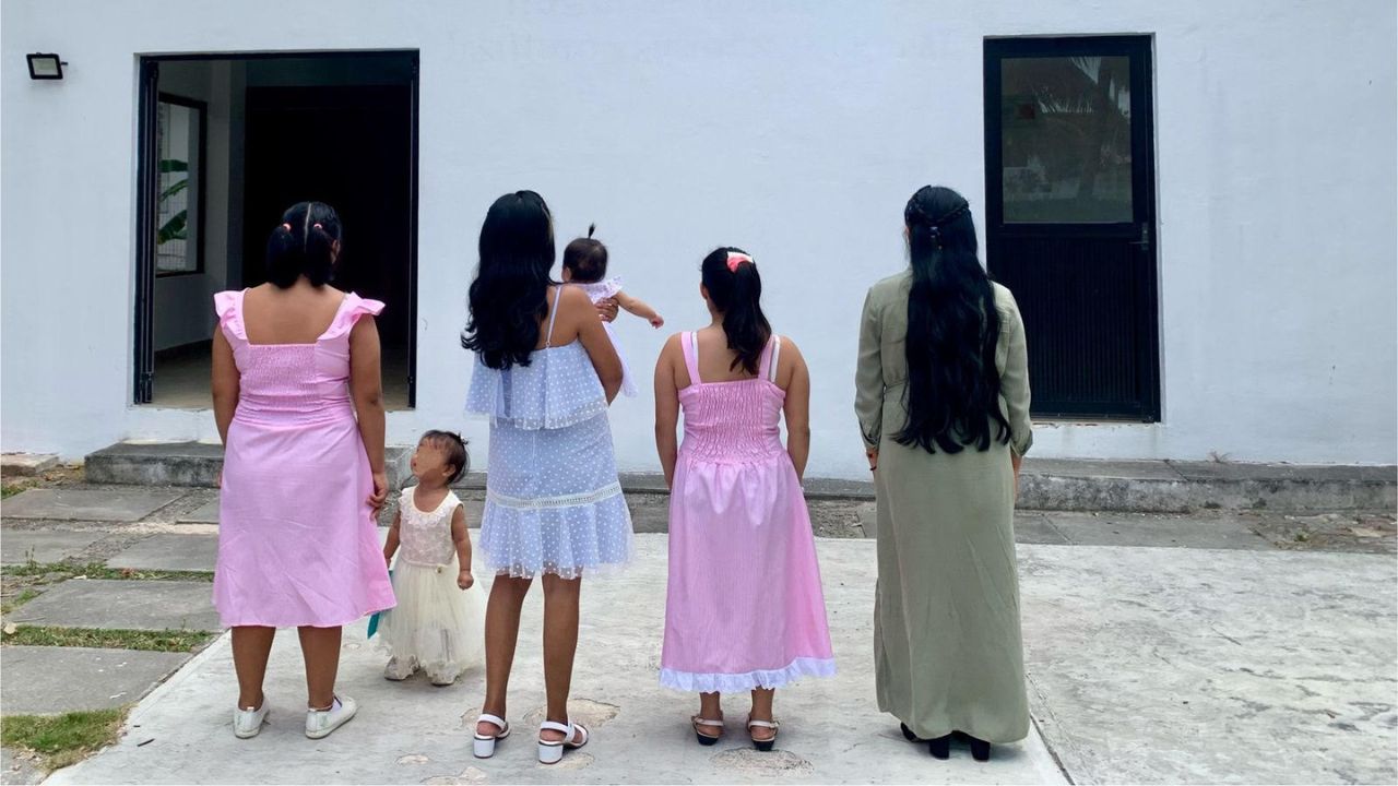 https://24-horas.optimalcdn.net/2024/05/10/heroina-en-casa-madre-en-peligro-en-el-trabajo/