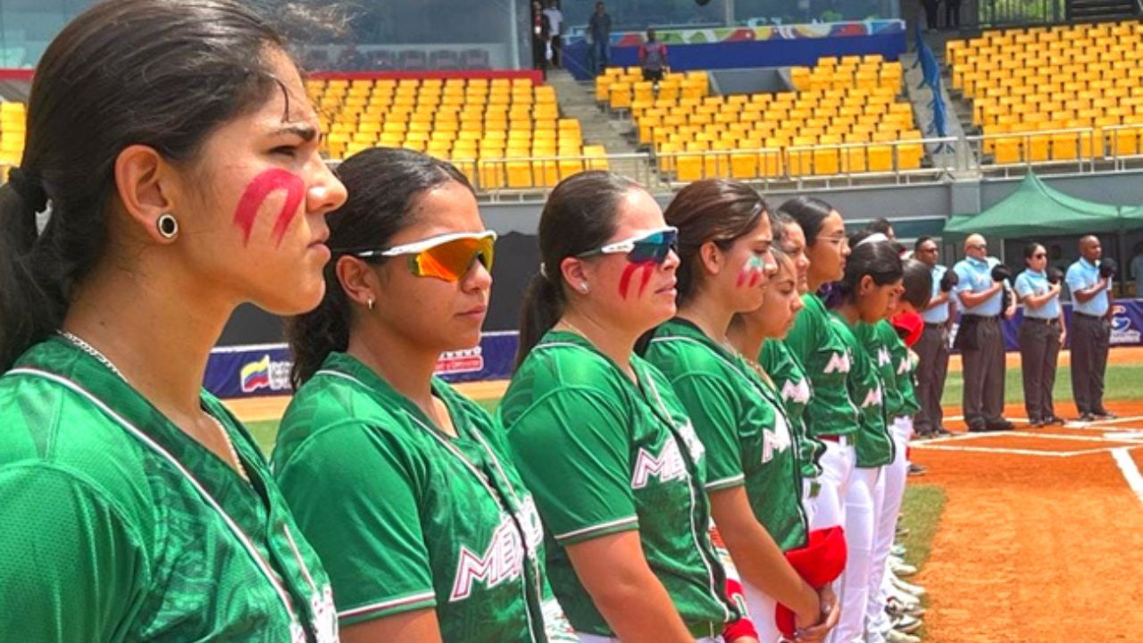 https://24-horas.optimalcdn.net/2024/06/20/kenti-robles-deja-al-conjunto-merengue/